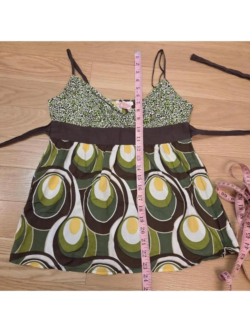 SOLD - Picture 6 of 6